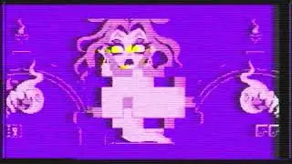 FlipWitch - Forbidden Sex Hex OST (FULL) [VGM]