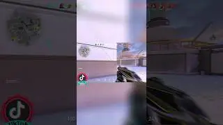 Wp | #valorant #valorantradiantaim #valorantclips #montaj #fps #valorantclutchmoments #gaming #fpyシ