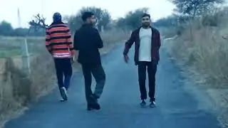 running time dosto ke saat 🪖🫡 @Hindu-d5g #trending #viral #search #villagelife 