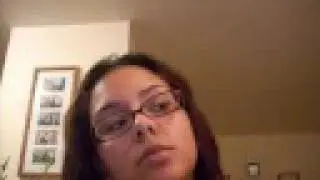 Hispanic/Latina Tag Game