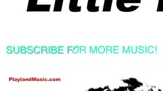 FIRST Album Art Partial Reveal - 