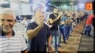 #الله_يهدي_البال  هدي يابحر هدي #سحجة مرتبة
