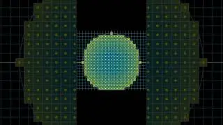 How to derive a formula for &pi;