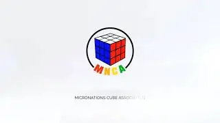 MNCA intro