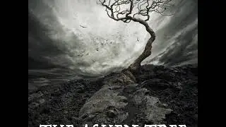 The Ashen Tree - Memories In Monochrome [India/Sweden] [HD] (+Lyrics)