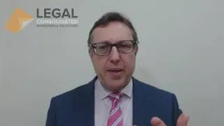 Can Trustee, Beneficiary & Vendor be the same person