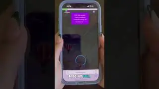A.I Children's Book Generator App - My Story Bot