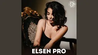 Zaman (feat. Tacir Məmmədov, Sənan Hüseynov)