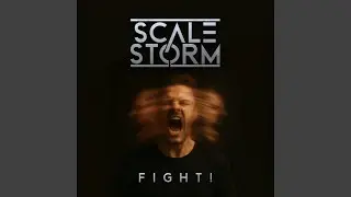 Fight!