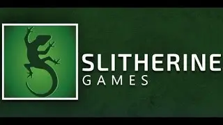Смотрим распродажу варгеймов от издательства Slitherine в Steam