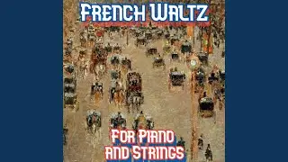French Waltz