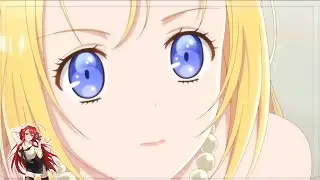Doctor Elise |  Gekai Elise | AMV | 2024  | + Summary