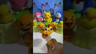 Dino#fidgettoysplus #satisfyingfidget #stretchingfidget
