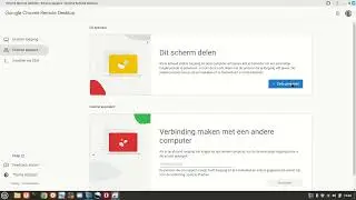 vokoscreenNG 2024 04 15 19 08 26