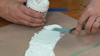 Golden Fiber Paste - rost paszta m&eacute;dium