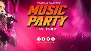 #odisha #rapper #song 
