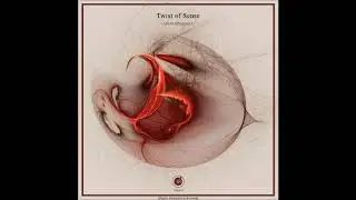 Askin Dedeoglu - Fragmented Feelings (Original Mix)