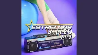 Fotografía