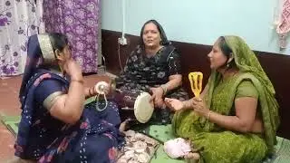 लंबी सड़क लंबे गए कान्हा विदेशी है गए