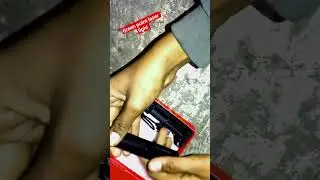Greenpoint Laser Light Unboxing & Testing 🔥#shorts#trending #viral #subscribe #video