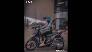 Senyuman Kamu - Dj Asep $ Ikyy Pahlevii