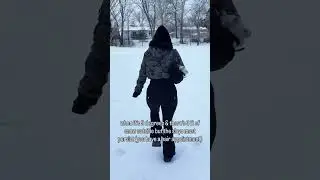 Успех всегда продолжается с @baphometstudio