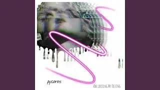 Am loosing My Feeling (We work)