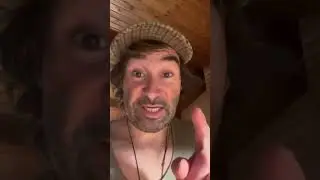 Stoppet tagrender og nedl&oslash;bsr&oslash;r h&oslash;re efter&aring;ret til p&aring; grund af alle de blade som falder i tagrender
