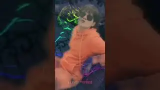 riyaz ali tik tok #short #reel 🙈❤️ || riyaz ali #viral #reel # 😉💞 || #riyaz cute love #short