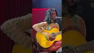נינט - אליס