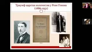 ТКМ. От 