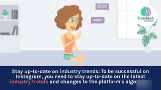 How to make money on Instagram without selling anything #youtube #viral #viralvideo #instagram