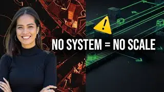 Why Most DTC Brands Fail (It's Not Your Ads&mdash;It's Your System)