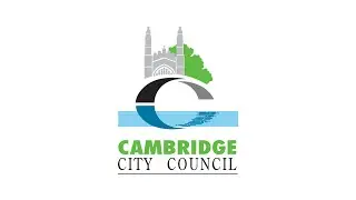 Development Control Forum, 11/09/25, 11:00am