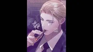😵&zwj;💫 #leonwinston #leon #graceriddle #grace #trybegging #manhwareccomendation #manhwaedit #fyp #like