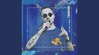 Na zdrowie