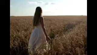It All Begins With You