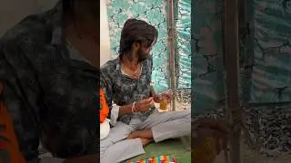 Mukti chor funny video #music #shorst #short #viral #trending #shadi #food #foodblogger #sweet #fun