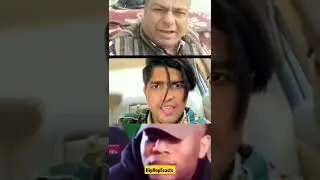TABAHI - Disstrack (Leaked) 🤡 | Thara Bhai Joginder | #Tabahi #tharabhaijoginder #Tabahidisstrack