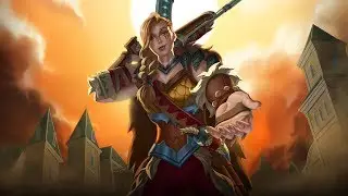 All News OB67 PTS + Rip OB64
