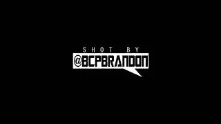 LIL PEEDI FT OMB PEEZY &ldquo;FIGURE IT OUT&rdquo; Shot By @bcpbrandon (OFFICIAL VIDEO)