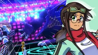 DA BEARZ | Digimon Story: Time Stranger - Part 14