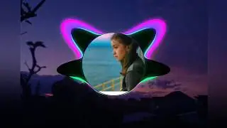 Rob Gasser - Hollow (feat. Veronica Bravo)