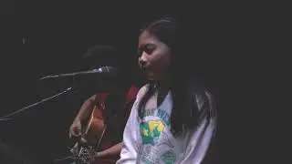 Safe - Victory Worship (Acoustic Cover)