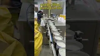 powder packaging machine#packagingmachine #packagingmachinery #powderfillingmachine #fillingmachine