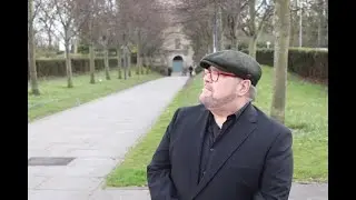 Dene Michael its been done before official video