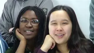 iPatch TV Holiday Episode 2019