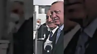 REİS 😎 #receptayyiperdoğan #t&uuml;rkiye