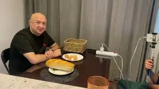 Plecăm acasă in șatră ❤️❤️❤️