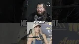 Women's MMA Fighters Fight with Fake Boobs?
